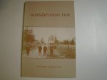 Oosterveld - Wapserveene doe / druk 1