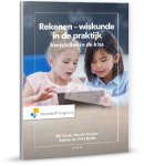 Wil Oonk, Ronald Keijzer, Sabine Lit, Frits Barth - Rekenen-wiskunde in de praktijk-Verschillen in de klas