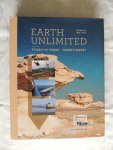 Hillen, Jan Daan - Earth Unlimited. Fugro N.V. 1962-2012. Fugro 50 years - what's next?