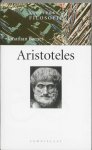 [{:name=>'Jonathan Barnes', :role=>'A01'}, {:name=>'Willemien de Leeuw', :role=>'B06'}] - Aristoteles / Kopstukken Filosofie