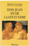 Lampo, Hubert - Don Juan en de laatste nimf