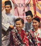  - Indonesie