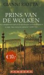 G. Riotta - Prins Van De Wolken