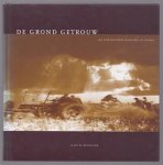 Beukelaer, Hans de - De grond getrouw, 90 jaar Hoopman machines in IJzerlo