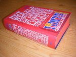 Jeroen Siebelink - Het wereldschokkende en onweerstaanbaar lekkere verhaal van Tony's Chocolonely Jeroen Siebelink - Het wereldschokkende en onweerstaanbaar lekkere verhaal van Tony's Chocolonely