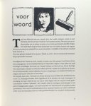 Rombouts, Carola. - Eiland op zicht. 24 ontmoetingen met bewoners van Texel.