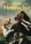Kamerling, J. (eindred.) - Heemschut - Februari 2000 - No. 1