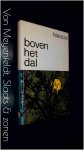 Nescio - Boven het dal en andere verhalen Nescio - Boven het dal en andere verhalen