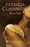 Patricia Cornwell, Patricia Cornwell - Zwarte Hoek