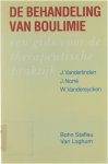 J. Vanderlinden - De behandeling van boulimie