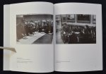 Spender, Humphrey - 'Lensman' Photographs 1932-1952