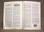 Diversen - Shell en de landbouw tijdschriften