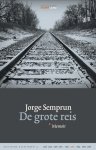 Jorge Semprun - De Grote Reis
