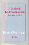 F. Bordewijk, P.H. Dubois - Verhalen
