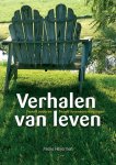Mieke Heijerman - Verhalen van leven