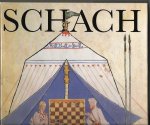 Petzold Joachim - Schach Eine kulturgeschichte Petzold Joachim - Schach Eine kulturgeschichte