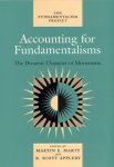 Martin E. Marty - Accounting for Fundamentalisms