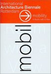  - Mobility