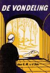 Sluis, G.M. van der - Sluis, G.M. van der-De vondeling