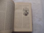 Stahl P.J. - MAPES DODGE - Alcott. Hetzel ++++ Gil Blas - Guzman d'Alfarache - Les Patins D'Argent, Histoire D'Une Famille Hollandaise Et D'Une Bande D'Ecoliers - Americaine - les Quatre Peurs de Notre General . Collection Hetzel. ++++  Oeuvres de Le Sage - Guzman d'Alfarache - Théatre. ---- Histoire de Gil Blas de Santillane.