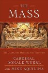 Donald Wuerl - The Mass