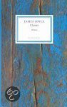 James Joyce, Paul Claes - Ulysses