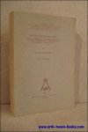 Tyghem, Frieda van. - HET STADHUIS VAN GENT. Voorgeschiedenis-bouwgeschiedenis-veranderingswerken-restauraties-beschrijving-stijlanalyse. deel 2. Tyghem, Frieda van. - HET STADHUIS VAN GENT. Voorgeschiedenis-bouwgeschiedenis-veranderingswerken-restauraties-beschrijving-stijlanalyse. deel 2.