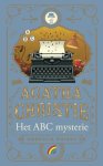 Agatha Christie - Het Abc Mysterie
