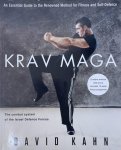 David Kahn - Krav Maga