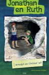 Koetsier,-S, J. - Jonathan en ruth
