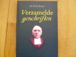 Vermeulen J.M. - Verzamelde geschriften