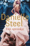 Danielle Steel - Een sprookje