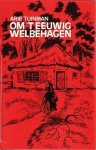 Tuinman, Arie - Tuinman, Arie-Om 't eeuwig welbehagen