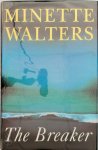 Minette Walters 42515 - The breaker