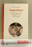Bouman, Johan - Augustinus --- Die Theologie seiner Predigten Ã¼ber die Psalmen
