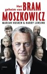 Marian Husken 61990 - Het geheim van Bram Moszkowicz