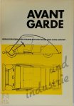  - Avant garde und industrie