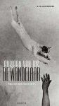 Dis, Adriaan van - De wandelaar (luisterboek)