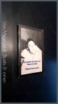 Burroughs, William - De laatste woorden van Dutch Schultz Burroughs, William - De laatste woorden van Dutch Schultz
