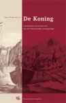 Ernst M.H. Hirsch Ballin - De Koning continuïteit en perspectief van het Nederlandse koningschap