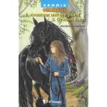 Henriette Kan Hemmink - Sammie Omnibus 1.Avontuur met een paard 2.Gewoon doen!