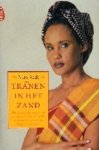 Nura Abdi, L.G. Linder - Tranen In Het Zand