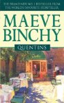 Binchy, Maeve - Quentins