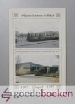 , - 100 jaar scholen met de Bijbel --- Herdenkingsboekje Christelijke scholen in Ouderkerk aan den IJssel 1887-1987 18 april