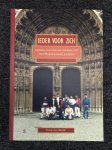 F. van Gemert - Ieder voor zich / Migratie- en etnische studies / 8