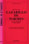  - Het leven van Lazarillo de Tormes: En zijn voorspoed en tegenslagen