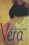 Siebelink, J. - Vera / druk 1