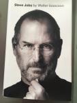 Isaacson, Walter - Steve Jobs / The Exclusive Biography