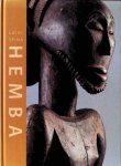 Luigi Spina - Hemba