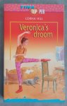 Lorna Hill - Veronica's droom / Tina Topper / 12